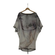 Annette gortz dress for sale  WINSFORD
