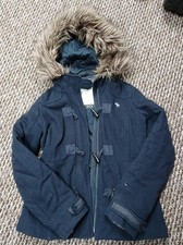 Abercrombie fitch women for sale  ACCRINGTON