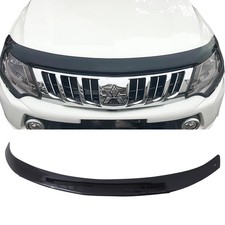 bonnet protector for sale bonnet protector for sale UK
