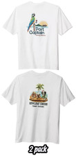 Tommy bahama men for sale  Las Vegas