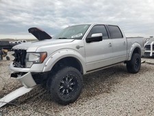 Used 2011 ford for sale  Phoenix