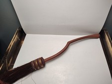 Harry potter vintage d'occasion  Expédié en Belgium
