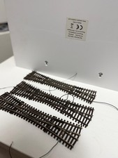 Tillig dkw ekw gebraucht kaufen Tillig dkw ekw gebraucht kaufen  Bad Lausick