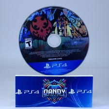 world ends neo for sale world ends neo for sale Lake Mary
