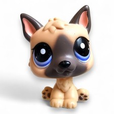 Hasbro littlest pet for sale  Roanoke