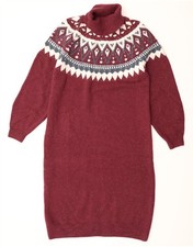 Fat face womens for sale  IPSWICH