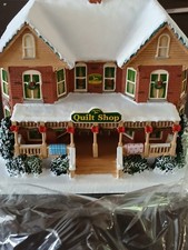 Thomas kinkade hawthorne for sale  Port Orchard