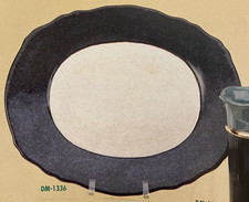 Duncan 1336 ceramic for sale  Petersburg