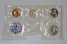 1957 mint proof for sale  Apopka