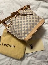 Louis vuitton noe gebraucht kaufen  Zeitz