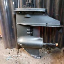 Suzuki dt25 dt30hp for sale  NELSON
