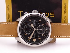 Orologio hamilton khaki usato  San Giuliano di Puglia