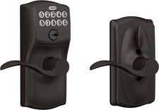 victorian door locks for sale victorian door locks for sale Shipping to Ireland
