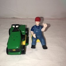 Enesco 1999 john for sale  Costa Mesa