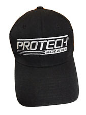 Protech made usa for sale  Seattle