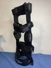Donjου knee brace for sale  Los Banos