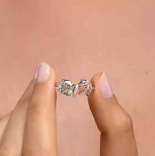 Igi certified pear for sale  Iselin