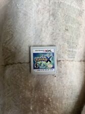 Pokemon game for sale  Watertown