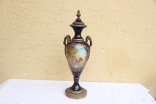 Vaso urna potiche usato  Torino