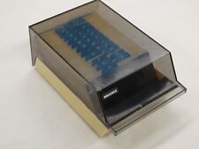 Vintage new rolodex for sale  Beach Lake