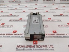 Módulo controlador ORION ID:A1 Rev 22 TPS1020023A E199638, usado comprar usado  Enviando para Brazil