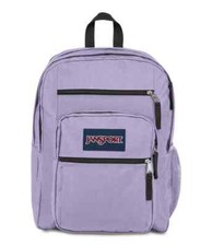 Zaino jansport big usato  Prato