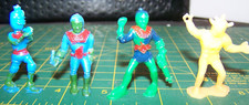 Vtg 1950 lido for sale  Norman