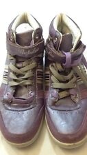 Australian scarpe ginnastica usato  Prato