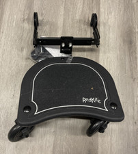 Childrens junior buggy for sale  WAKEFIELD