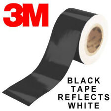 Nastro vinile riflettente usato  Italia