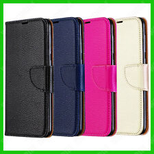 Cover per samsung usato  Mondragone