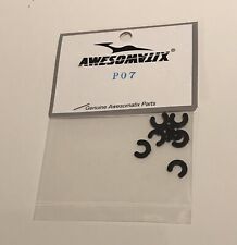 Awesomatix ersatzteil a800 gebraucht kaufen  Duderstadt
