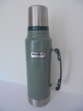 Stanley classic litre for sale  EXETER