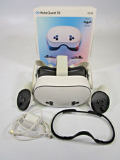 Meta quest 128gb for sale  North Richland Hills