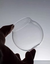Iittala aroma 2002 for sale  BUCKLEY