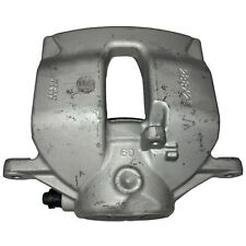 Front right apec for sale  UK