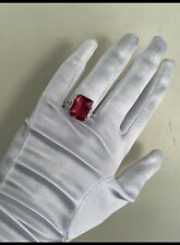 Anello argento 925 usato  Napoli