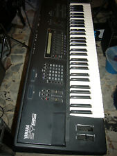 Yamaha sy85 usato  Sperlonga