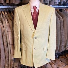 Vintage 40r mens for sale  LYDNEY