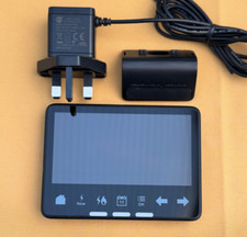 Power ihd3 ppmid for sale  NEWARK