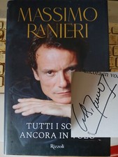Libro tutti sogni usato  Molinella