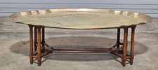 Baker collector edition for sale  Canton