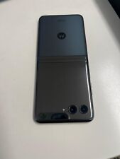 Motorola razr ultra usato  Piombino Dese