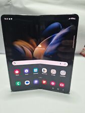 Samsung galaxy fold usato  Milano