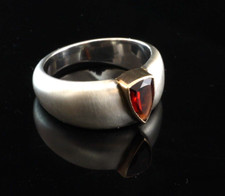 Ring 925 sterling gebraucht kaufen Ring 925 sterling gebraucht kaufen  Altena