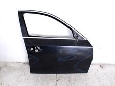 41517202340 porta anteriore usato  Rovigo