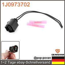 Stecker polig reparatursatz gebraucht kaufen  Langenlonsheim