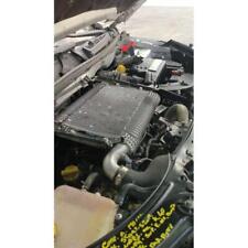 Motore compl. comp.ok usato  Bedizzole