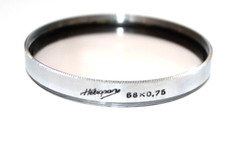 Heliopan skylight filter gebraucht kaufen  Ueckermünde-Umland