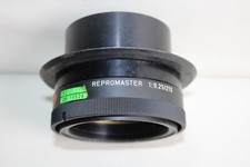 Agfa west germany d'occasion  Briare